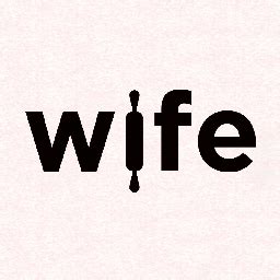 r/Wife